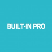 Built-in Pro